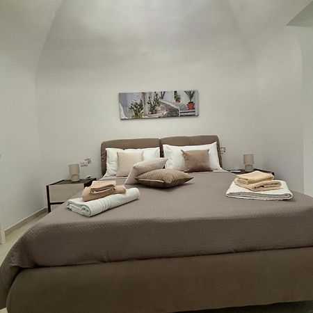 Mecy'S Home บารี ภายนอก รูปภาพ