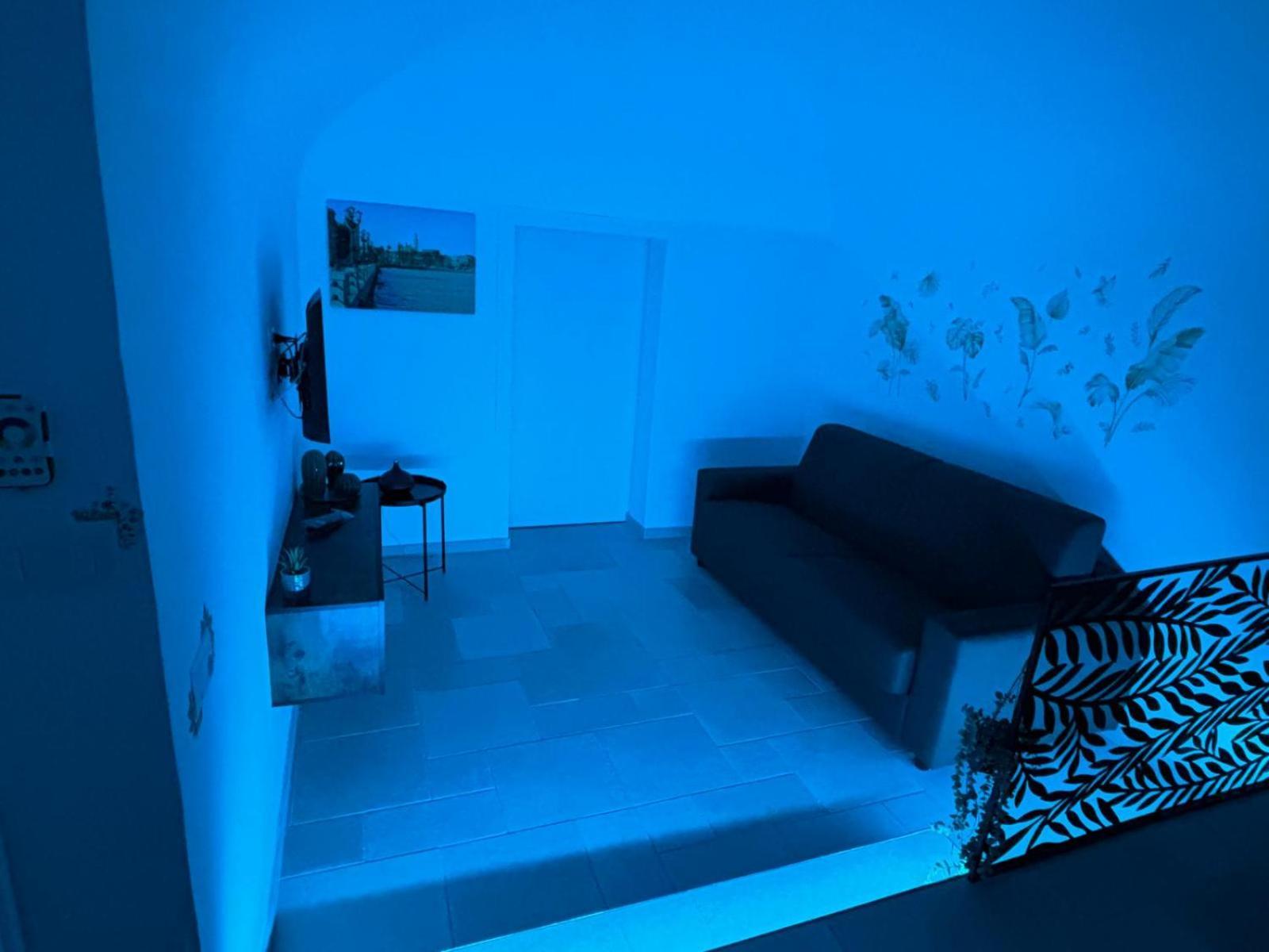 Mecy'S Home บารี ภายนอก รูปภาพ